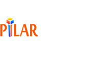 PILAR SULUT | cepat – akurat – bertanggungjawab