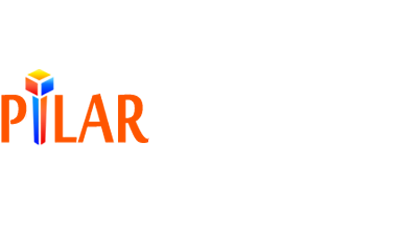 PILAR SULUT | cepat – akurat – bertanggungjawab
