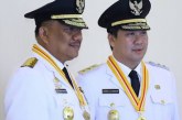 Pemprov Sulut Hebat, Enam Kali Berturut-turut Raih Opini WTP dari BPK RI
