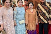 Perkokoh Silaturahim, OD-SK Gelar Safari Idul Fitri Bersama Umat Muslim