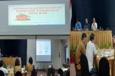 Komitmen Berikan Pelayanan Prima, BPJS Kesehatan Berikan Kebebasan Peserta Turun Kelas