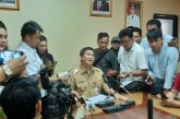 Sah.! MA Putuskan E2L Sudah 2 Periode Jabat Bupati