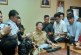 Sah.! MA Putuskan E2L Sudah 2 Periode Jabat Bupati