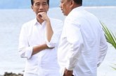 Gubernur Olly Kantongi Restu Jokowi, KEK Likupang Siap Dibangun
