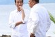 Gubernur Olly Kantongi Restu Jokowi, KEK Likupang Siap Dibangun