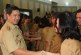 Wagub Kandouw Pimpin Apel Perdana 2020, Optimis Tahun Ini Harus Lebih Baik