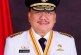 Gubernur Olly : Kalau Dilantik, E2L Sudah Tiga Periode
