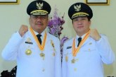 Keseriusan OD-SK, Kini Harga Kopra Sentuh Rp 8000/Kg