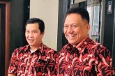 Rute Hangzhou – Manado Terbang Perdana 17 Januari 2020