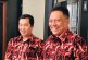 Rute Hangzhou – Manado Terbang Perdana 17 Januari 2020