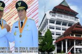 Komitmen OD-SK Perangi Covid-19, Pemprov Sulut Terus Berupaya Melalui Bantuan Hingga Rumah Singgah