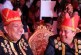 Pemerintah Pastikan Pilkada Serentak 9 Desember 2020, Tetap Mengacu pada Protokoler Covid-19