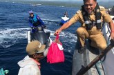Pemimpin yang Tetap Fokus Melayani Rakyat Sulawesi Utara Di Tengah Pandemi Covid-19