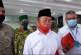 Penuh Pertimbangan, MUI Sulut “Serukan” Pelaksanaan Sholat Ied di Rumah Saja