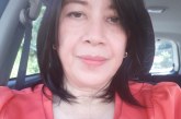 Ayo Cegah Diri, Tidak Lengah dan Patuhi Himbauan Pemerintah