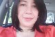 Ayo Cegah Diri, Tidak Lengah dan Patuhi Himbauan Pemerintah