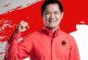 Hasil Pollingkita.com: Joune Ganda Rangking Teratas Calon Bupati Minut Paling Layak