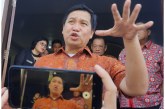 Sulut Capai 105 Kasus Positif Covid-19, Berpotensi Papar 4000 Orang, Wagub Ingatkan Disiplin Diri