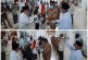 Gubernur Olly Bersama Baznas Salurkan Bantuan 1500 Paket Ramadhan di Mesjid