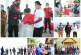 OD-SK dan Forkopimda Salurkan Bantuan 1200 Bahan Pokok di Tiga Pulau