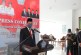 Wagub Steven Kandouw Tegaskan Pemprov Sulut Saat ini Belum Ajukan PSBB