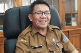 Ditengah Pandemi Covid-19, Dinas Perkebunan Sulut Gandeng Unsrat Lakukan Pengembangan Produk Kelapa