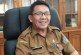 Ditengah Pandemi Covid-19, Dinas Perkebunan Sulut Gandeng Unsrat Lakukan Pengembangan Produk Kelapa