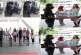 Tak Seperti Biasanya, Gubernur Olly Setir Mobil Sendiri ke Kantor, Serahkan Santunan Bagi 10 Ahli Waris Pekerja Keagamaan