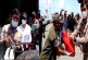 Sitaro Tak ada Kasus Covid-19, Wgub Kandouw: Bukti Masyarakat Patuhi Sosial dan Phsycal Distancing