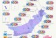 Update 8 Juni 2020: Sulut Bertambah 15 Pasien Positif Covid-19, Tembus 509 Kasus