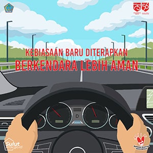 Pos Berita Side BAWAH