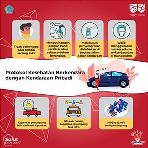 Pos Berita Side TENGAH