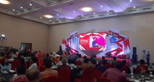 ODSK Sambut Baik Misi Dagang dan Investasi Jatim di Sulut, Wagub Kandouw: Jangan Ragu Investasi di Sulut
